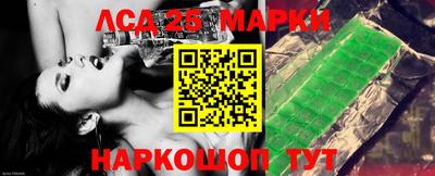 2c-b Будённовск
